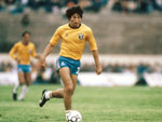 Renato na Seleo