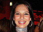 Gleiane Ruviaro