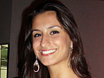 Marianne Tatsch