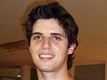 Marcelo Mariano da Rocha