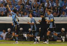Jeferson Botega