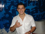 Rafael Freitas