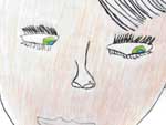 SAILON BRUNO CHAMPOWSKI PADILHA, 12 anos, 6 srie 2, EBM Sophia Schwedler, SO BENTO DO SUL