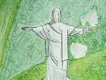 EDUARDO MANOEL MARIA, 8  srie B, EM Dep. Lauro Carneiro de Loyola, JOINVILLE