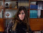 Miri Possani
