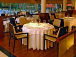 Restaurante El Cid