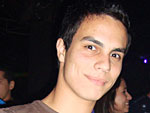 William Cabral