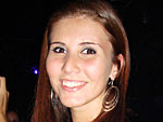 Thamisy Machado