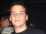 Bruno Laurindo
