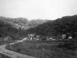 Estrada Dona Francisca