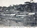 Estrada Dona Francisca