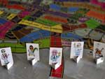 Figuras que alimentam o imaginrio do centro da Capital do o mote para um jogo educativo