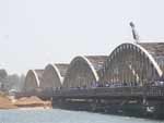 Expedio frica: Senegal