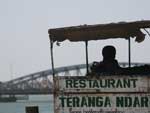 Expedio frica: Senegal