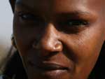 Expedio frica: Senegal