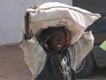 Expedio frica: Senegal