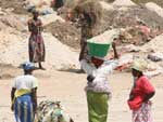 Expedio frica: Senegal