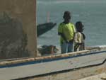 Expedio frica: Senegal