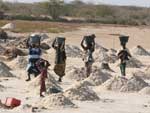 Expedio frica: Senegal
