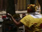 Expedio frica: Senegal