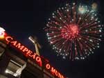 O Beira-Rio foi s festa na noite deste domingo. Depois de 35 anos, o Inter conquista um Gaucho de forma invicta