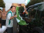 Chapecoense e Avaí começam a decidir o título no próximo domingo