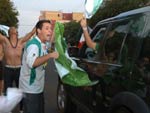 Chapecoense e Ava comeam a decidir o ttulo no prximo domingo