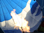 21 Festival Internacional de Balonismo