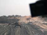 Belezas naturais de Senegal