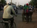 Expedio frica: Kayes