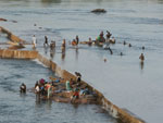 Expedio frica: Kayes