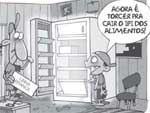 Alexandre Oliveira - Dirio Gacho, 23/04/2009