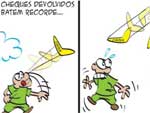 Adorno - A Hora, 24/04