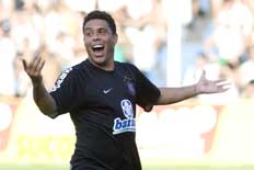 Daniel Augusto Jr./AE