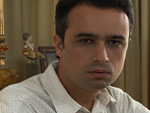 Daniel Bachieri