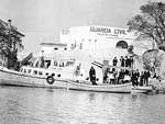 Priso comeou a funcionar em 1956