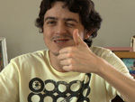 Felipe de Paula