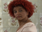 Silvia Duarte