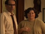Nadya Mendes e Beto Mnaco