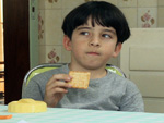Arthur Quadros
