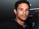 O novo contratado Tlio j viajou com o grupo para o Peru