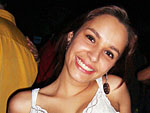 Cssia Vielmo