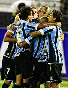 Martin Mejia, AP 