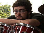 Samuel Reginatto e Banda