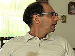 Beto Mnaco
