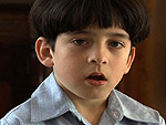 Arthur Quadros
