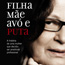 Editora Objetiva, Divulga��o