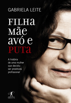 Editora Objetiva, Divulga��o