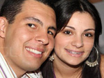 Jnior Sarmento