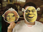 Thays Saldanha